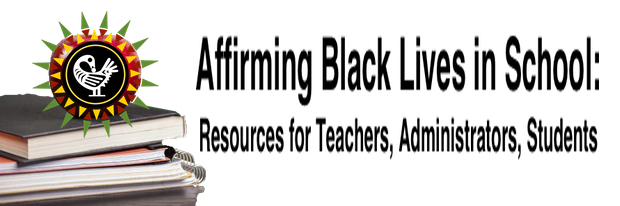 Education Racial Equity Cultural Competence Responsive Teaching
